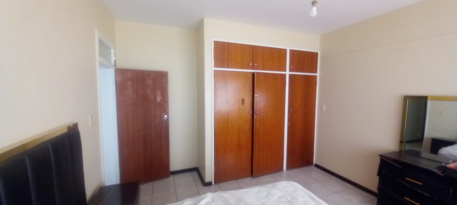To Let 2 Bedroom Property for Rent in St Helena Free State